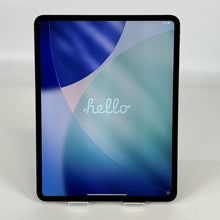 Load image into Gallery viewer, iPad Pro 13 (M4) 1TB Space Black (GSM Unlocked)