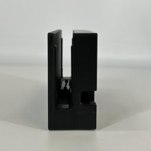 Load image into Gallery viewer, Nintendo Switch OLED Original Black 64GB