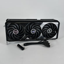 Load image into Gallery viewer, NVIDIA GeForce RTX 5070 Ti 16GB RAM
