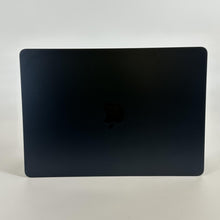Load image into Gallery viewer, MacBook Air 13 2022 Blue 3.49 GHz M2 8-Core CPU 8GB Unified Memory 256GB Solid State Drive 8-Core GPU