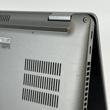 Load image into Gallery viewer, Dell Latitude 5420 14 Gray 3.0 GHz Intel Core i7 11th Gen. 16GB RAM 512GB Solid State Drive