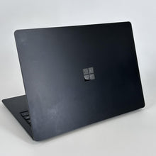 Load image into Gallery viewer, Microsoft Surface Laptop 6 13.5 Black 3.8 GHz Intel Core Ultra 7 16GB RAM 256GB Solid State Drive