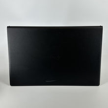 Load image into Gallery viewer, Dell Inspiron 3520 15.6 Black 1.7 GHz Intel Core i7 12th Gen. 64GB RAM 2TB Solid State Drive