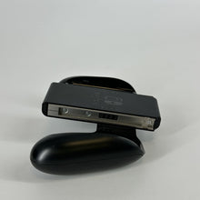 Load image into Gallery viewer, Nintendo Switch OLED Original Black 64GB