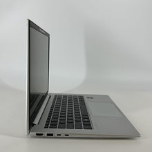 Load image into Gallery viewer, HP Elitebook 840 G10 14 Silver 1.9 GHz Intel Core i7 13th Gen. 16GB RAM 512GB Solid State Drive