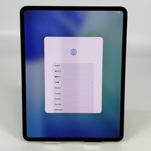 Load image into Gallery viewer, iPad Pro 13 (M4) 1TB Space Black (GSM Unlocked)