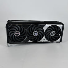 Load image into Gallery viewer, NVIDIA GeForce RTX 5070 Ti 16GB RAM