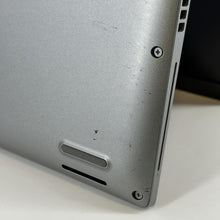 Load image into Gallery viewer, Dell Latitude 5420 14 Gray 3.0 GHz Intel Core i7 11th Gen. 16GB RAM 512GB Solid State Drive