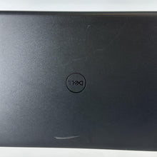 Load image into Gallery viewer, Dell Inspiron 3520 15.6 Black 1.7 GHz Intel Core i7 12th Gen. 64GB RAM 2TB Solid State Drive