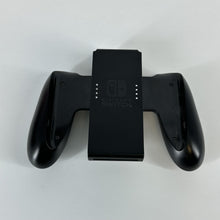 Load image into Gallery viewer, Nintendo Switch OLED Original Black 64GB