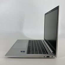 Load image into Gallery viewer, HP Elitebook 840 G10 14 Silver 1.9 GHz Intel Core i7 13th Gen. 16GB RAM 512GB Solid State Drive