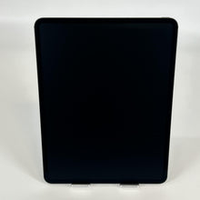 Load image into Gallery viewer, iPad Pro 13 (M4) 1TB Space Black (GSM Unlocked)
