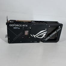 Load image into Gallery viewer, NVIDIA GeForce RTX 5070 Ti 16GB RAM