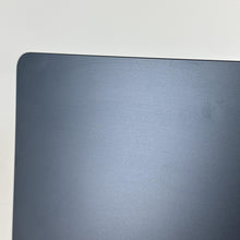 Load image into Gallery viewer, MacBook Air 13 2022 Blue 3.49 GHz M2 8-Core CPU 8GB Unified Memory 256GB Solid State Drive 8-Core GPU