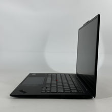 Load image into Gallery viewer, Lenovo ThinkPad X1 Carbon Gen 12 14 Black 1.4 GHz Intel Core Ultra 7 16GB RAM 512GB Solid State Drive