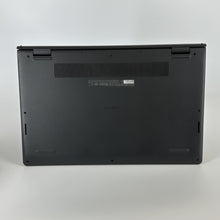 Load image into Gallery viewer, Dell Inspiron 3520 15.6 Black 1.7 GHz Intel Core i7 12th Gen. 64GB RAM 2TB Solid State Drive