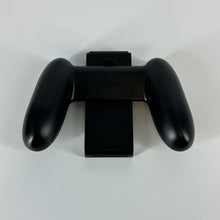 Load image into Gallery viewer, Nintendo Switch OLED Original Black 64GB
