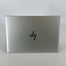 Load image into Gallery viewer, HP Elitebook 840 G10 14 Silver 1.9 GHz Intel Core i7 13th Gen. 16GB RAM 512GB Solid State Drive