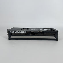 Load image into Gallery viewer, NVIDIA GeForce RTX 5070 Ti 16GB RAM