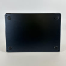 Load image into Gallery viewer, MacBook Air 13 2022 Blue 3.49 GHz M2 8-Core CPU 8GB Unified Memory 256GB Solid State Drive 8-Core GPU
