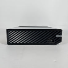 Load image into Gallery viewer, Microsoft Other Accessory Black