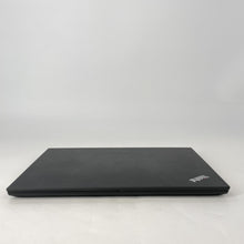 Load image into Gallery viewer, Lenovo ThinkPad T14 Gen 1 Black 1.6 GHz Intel Core i5 10th Gen. 8GB RAM 256GB Solid State Drive