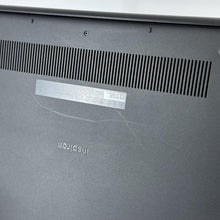 Load image into Gallery viewer, Dell Inspiron 3520 15.6 Black 1.7 GHz Intel Core i7 12th Gen. 64GB RAM 2TB Solid State Drive