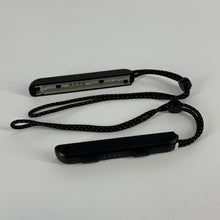 Load image into Gallery viewer, Nintendo Switch OLED Original Black 64GB
