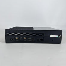 Load image into Gallery viewer, Microsoft Other Accessory Black