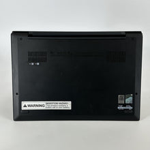 Load image into Gallery viewer, Lenovo ThinkPad X1 Carbon Gen 12 14 Black 1.4 GHz Intel Core Ultra 7 16GB RAM 512GB Solid State Drive