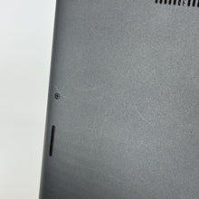 Load image into Gallery viewer, Dell Inspiron 3520 15.6 Black 1.7 GHz Intel Core i7 12th Gen. 64GB RAM 2TB Solid State Drive