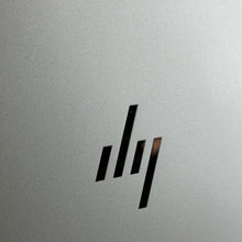 Load image into Gallery viewer, HP Elitebook 840 G10 14 Silver 1.9 GHz Intel Core i7 13th Gen. 16GB RAM 512GB Solid State Drive