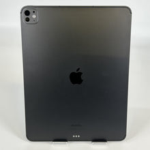 Load image into Gallery viewer, iPad Pro 13 (M4) 1TB Space Black (GSM Unlocked)