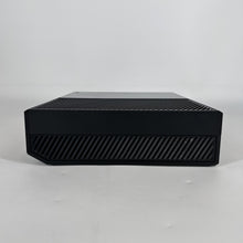 Load image into Gallery viewer, Microsoft Other Accessory Black
