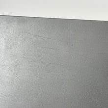 Load image into Gallery viewer, Lenovo ThinkPad T14 Gen 1 Black 1.6 GHz Intel Core i5 10th Gen. 8GB RAM 256GB Solid State Drive