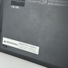 Load image into Gallery viewer, Lenovo ThinkPad X1 Carbon Gen 12 14 Black 1.4 GHz Intel Core Ultra 7 16GB RAM 512GB Solid State Drive