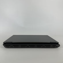 Load image into Gallery viewer, Asus TUF F16 16 Mecha Gray 2.2 GHz Intel Core i7 14th Gen. 32GB RAM 1TB Solid State Drive NVIDIA GeForce RTX 5060 8 GB