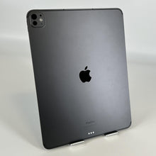Load image into Gallery viewer, iPad Pro 13 (M4) 1TB Space Black (GSM Unlocked)