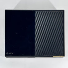 Load image into Gallery viewer, Microsoft Other Accessory Black