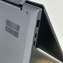 Load image into Gallery viewer, Lenovo ThinkPad X1 Carbon Gen 12 14 Black 1.4 GHz Intel Core Ultra 7 16GB RAM 512GB Solid State Drive