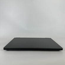 Load image into Gallery viewer, Asus TUF F16 16 Mecha Gray 2.2 GHz Intel Core i7 14th Gen. 32GB RAM 1TB Solid State Drive NVIDIA GeForce RTX 5060 8 GB