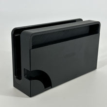 Load image into Gallery viewer, Nintendo Switch OLED Original Black 64GB