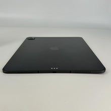 Load image into Gallery viewer, iPad Pro 13 (M4) 1TB Space Black (GSM Unlocked)