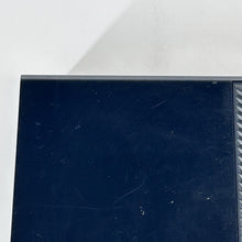 Load image into Gallery viewer, Microsoft Other Accessory Black