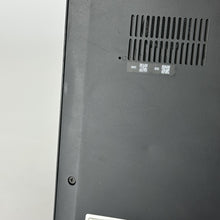 Load image into Gallery viewer, Lenovo ThinkPad X1 Carbon Gen 12 14 Black 1.4 GHz Intel Core Ultra 7 16GB RAM 512GB Solid State Drive