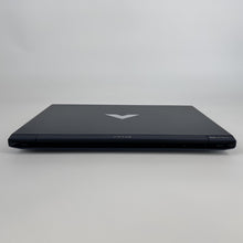 Load image into Gallery viewer, HP Victus 15.6 Blue 2.3 GHz Intel Core i7 12th Gen. 16GB RAM 512GB Solid State Drive NVIDIA GeForce RTX 4050 6 GB