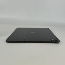 Load image into Gallery viewer, iPad Pro 13 (M4) 1TB Space Black (GSM Unlocked)