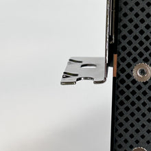 Load image into Gallery viewer, NVIDIA GeForce RTX 5070 Ti 16GB RAM