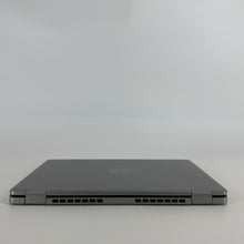 Load image into Gallery viewer, Dell Latitude 5330 13.3 Gray 1.3 GHz Intel Core i5 12th Gen. 16GB RAM 256GB Solid State Drive