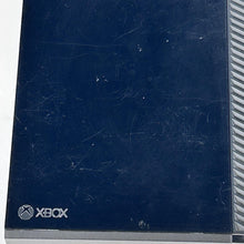 Load image into Gallery viewer, Microsoft Other Accessory Black
